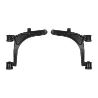 Lenker-Set Radaufhängung quer Stahl mit Lager A.B.S....