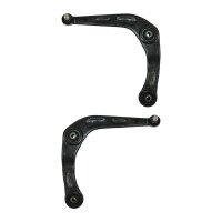 Lenker-Set Radaufhängung quer Stahl mit Lager A.B.S....