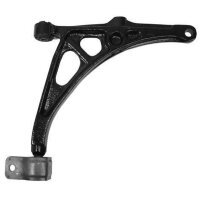 Lenker-Set Radaufhängung quer Stahl ohne Gelenk A.B.S. für u.a. PEUGEOT 405