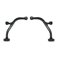 Lenker-Set Radaufhängung quer Stahl mit Lager A.B.S....