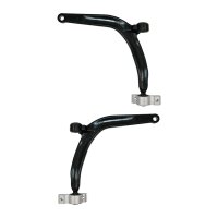 Lenker-Set Radaufhängung quer Stahl ohne Gelenk...