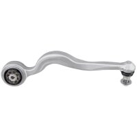 Handlebar set wheel suspension alu with rubber bearing...