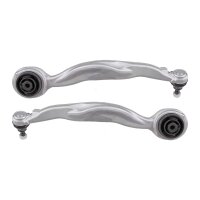 Lenker-Set Radaufhängung quer Alu mit Gelenk A.B.S....