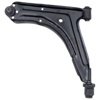 Lenker-Set Radaufhängung quer Stahl mit Gummilager...