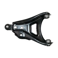 Lenker-Set Radaufhängung Querlenker Stahl mit...