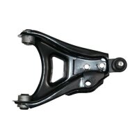 Lenker-Set Radaufhängung Querlenker Stahl mit Gummilager A.B.S. für RENAULT CLIO