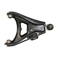 Lenker-Set Radaufhängung quer Stahl mit Lager A.B.S. für u.a. RENAULT RAPID