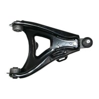 Lenker-Set Radaufhängung quer Stahl mit Gummilager A.B.S. für u.a. RENAULT 19