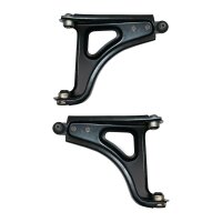 Lenker-Set Radaufhängung quer Stahl mit Lager A.B.S....