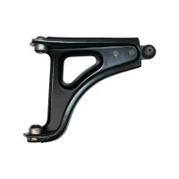 Lenker-Set Radaufhängung quer Stahl mit Lager A.B.S....