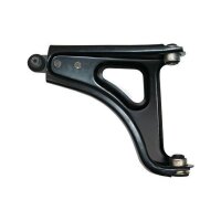 Lenker-Set Radaufhängung quer Stahl mit Lager A.B.S. für u.a. RENAULT TWINGO