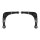 Handlebar set wheel suspension steel with bearing A.B.S. for e.g. RENAULT LAGUNA