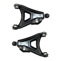 Lenker-Set Radaufhängung quer Stahl mit Lager A.B.S....