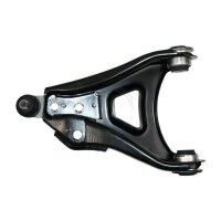 Lenker-Set Radaufhängung quer Stahl mit Lager A.B.S. für u.a. RENAULT CLIO
