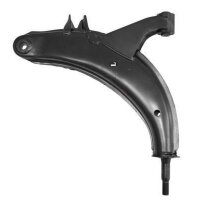 Lenker-Set Radaufhängung quer Stahl ohne Gelenk A.B.S. für u.a. SUBARU IMPREZA