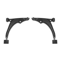 Lenker-Set Radaufhängung quer Stahl mit Lager A.B.S....