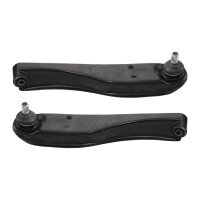 Lenker-Set Radaufhängung längs Stahl mit...