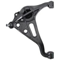 Handlebar set wheel suspension steel with bearing A.B.S. for e.g. SUZUKI GRAND