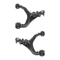 Handlebar set wheel suspension steel A.B.S. for e.g....