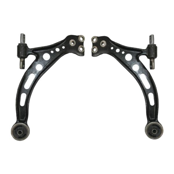 Handlebar set wheel suspension steel without joint A.B.S. for TOYOTA CAMRY