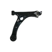 Lenker-Set Radaufhängung quer Stahl mit Lager A.B.S....