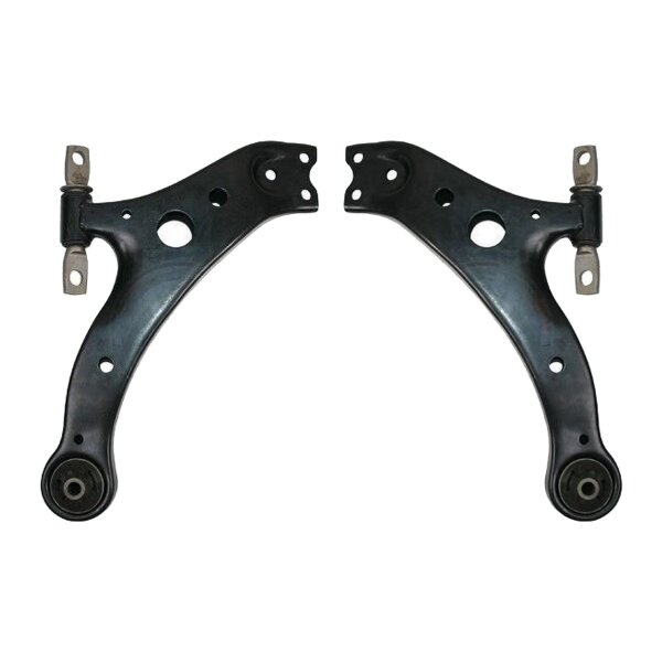 Lenker-Set Radaufhängung quer Stahl ohne Gelenk A.B.S. für u.a. TOYOTA CAMRY