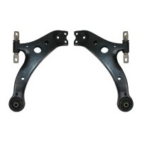 Lenker-Set Radaufhängung quer Stahl ohne Gelenk...