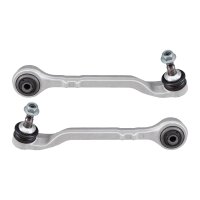 Handlebar set transverse suspension alu with bearing...
