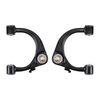 Lenker-Set Radaufhängung quer Stahl mit Gummilager...