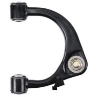 Lenker-Set Radaufhängung quer Stahl mit Gummilager...