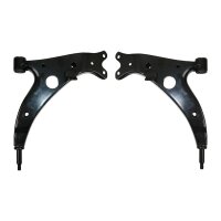 Lenker-Set Radaufhängung quer Stahl ohne Gelenk...