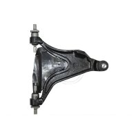 Lenker-Set Radaufhängung quer Stahl mit Gelenk...