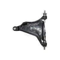 Lenker-Set Radaufhängung quer Stahl mit Gelenk A.B.S. für u.a. VOLVO 850