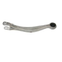 Handlebar set wheel suspension alu without joint A.B.S. for e.g. SAAB 9-3