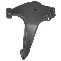 Handlebar set wheel suspension steel no joint A.B.S. for...