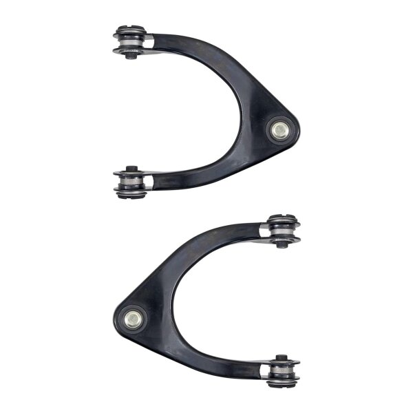 Lenker-Set Radaufhängung quer Stahl mit Gelenk A.B.S. für LEXUS GS