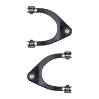 Lenker-Set Radaufhängung quer Stahl mit Gelenk...