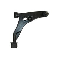 Handlebar set wheel suspension steel A.B.S. for e.g....