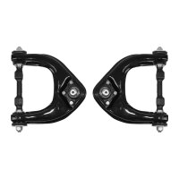 Lenker-Set Radaufhängung quer Stahl mit Lager A.B.S....