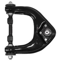 Lenker-Set Radaufhängung quer Stahl mit Lager A.B.S....