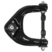 Lenker-Set Radaufhängung quer Stahl mit Lager A.B.S. für u.a. MITSUBISHI PAJERO