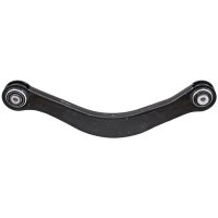 Handlebar set wheel suspension steel without joint A.B.S....