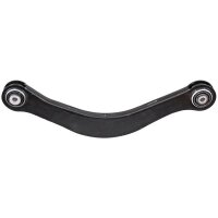 Handlebar set wheel suspension steel without joint A.B.S. for e.g. AUDI A4