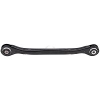 Handlebar set wheel suspension steel without joint A.B.S....