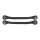 Handlebar set wheel suspension steel without joint A.B.S. for e.g. AUDI A4