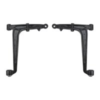 Lenker-Set Radaufhängung quer Stahl ohne Gelenk...