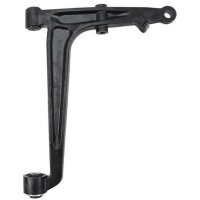 Lenker-Set Radaufhängung quer Stahl ohne Gelenk...