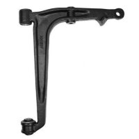 Handlebar set wheel suspension steel no joint A.B.S. for...