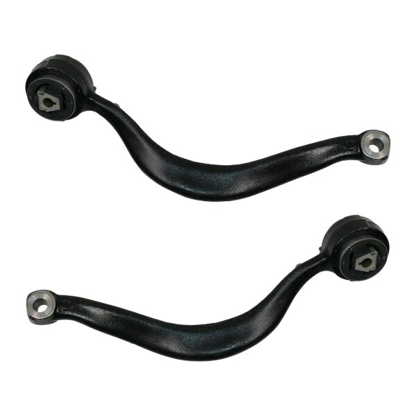 Lenker-Set Radaufhängung längs Stahl ohne Gelenk A.B.S. für BMW X5