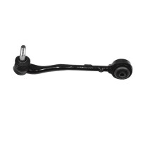 Lenker-Set Radaufhängung Längslenker Stahlguss mit Gummilager A.B.S. für BMW X5